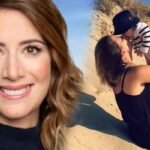 Catherine Vogel Scheidung: Ein Einblick in die Umstände und Auswirkungen