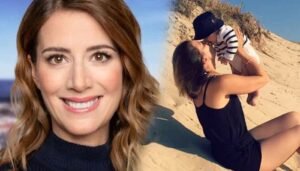 catherine-vogel-scheidung