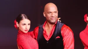 chani-inez-afia-696x392