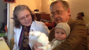 d628281894af085de7c4ffbb7ef4d8f7,329431dd