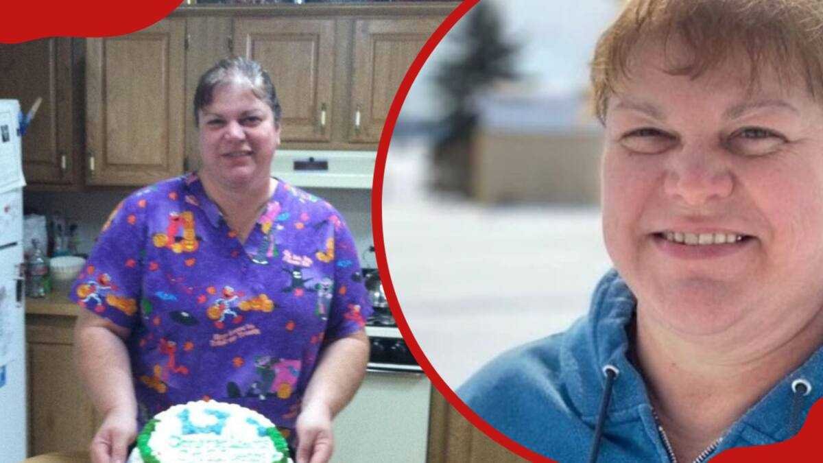 Dr. Brenda verlässt Dr. Pol: Ein Abschied voller Emotionen