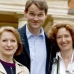 Dagmar Manzel Sohn Todesursache: Eine tiefgreifende Analyse