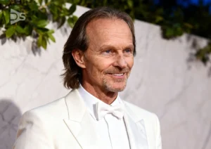 dahoam-is-dahoam-sascha-tot-aufgefunden