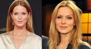 esther-schweins-neuer-freund