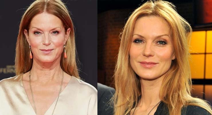 esther-schweins-neuer-freund