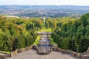 germany-kassel-top-attractions-see-amazing-water-features-bergpark-wilhelmshohe