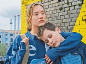 heprod-images-fotos-8-8-1-20210424-zdf-466-1-2021042313152531