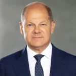 Olaf Scholz Schlaganfall: Ein Blick auf die gesundheitlichen Herausforderungen des Bundeskanzlers