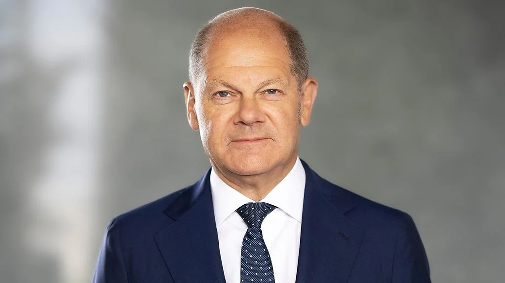 Olaf Scholz Schlaganfall: Ein Blick auf die gesundheitlichen Herausforderungen des Bundeskanzlers