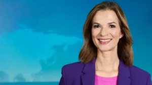 julia-niharika-sen-seit-2020-moderiert-sie-die-20-uhr-ausgabe-der-tagesschau