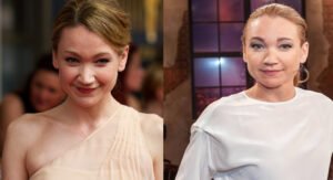 lisa-maria-potthoff-scheidung