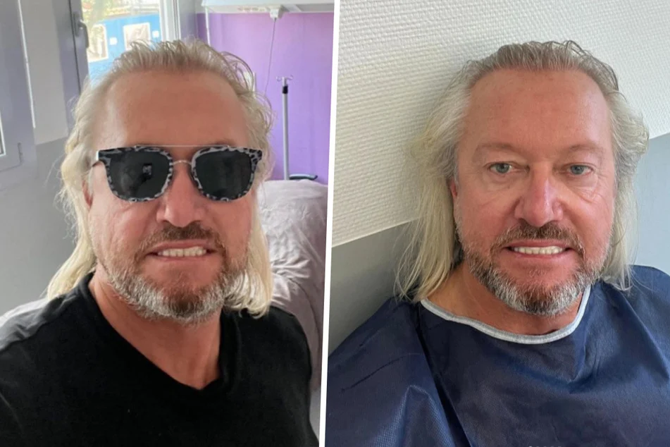 lkjs3kyy5ba5x5jqtm5d7h0ojoxhys5p