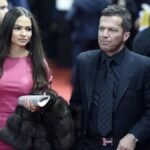 Lothar Matthäus’ Sohn verstorben: Ein tragischer Verlust für die Familie und den Fußball