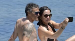 luis-enrique-mujer-negocios-1200