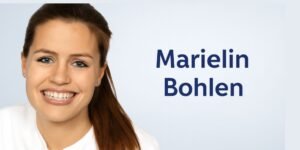 marielin-bohlen-zwischen-tiermedizin-und-privatsphare