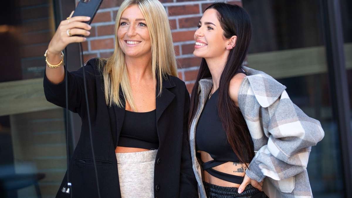 Der Karo Kauer Bachelor: Ein Blick auf das neue Phänomen in der Kuppelshow-Welt