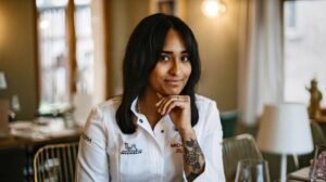 media.media.bbfabfd3-e8fc-447a-9098-80fd55f5e9f4.16x9_700