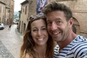 michaela-koschak-und-robert-burdy-getrennt-1024x682