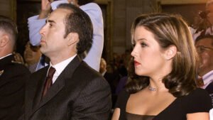 nicolas-cage-lisa-marie-presley-2-e1673611525404