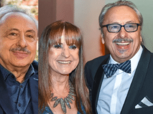 photo-collage.png-32-1