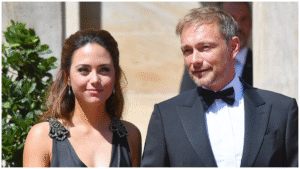 photo-collage.png-48