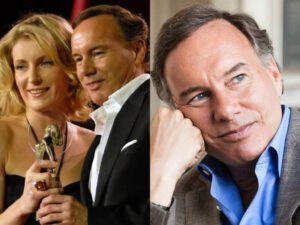 photo-collage.png-5-1024x768