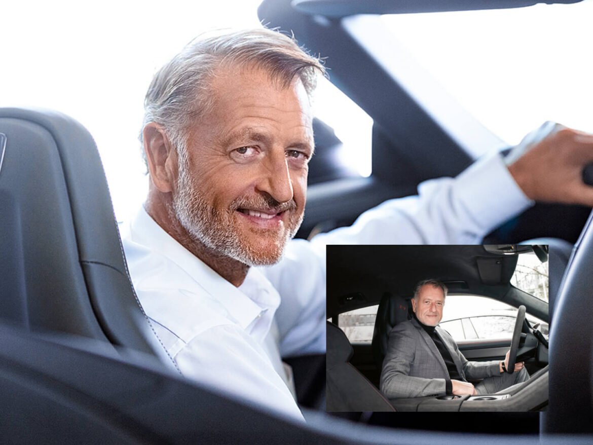 photo-collage.png-83-1170x878