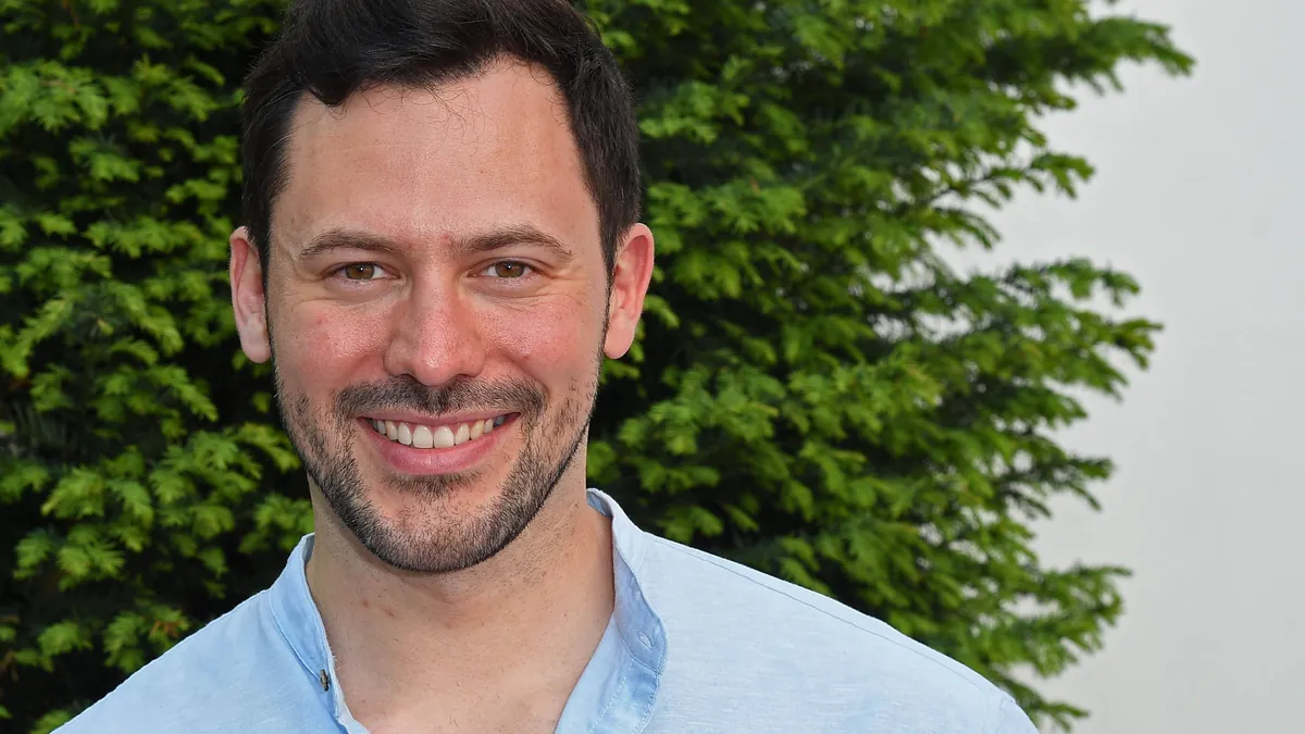 Karo Kauer: Ihr neuer Freund Sebastian und die spannende Geschichte dahinter