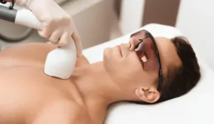 shutterstock_748845253-min-768x513-1-768x445