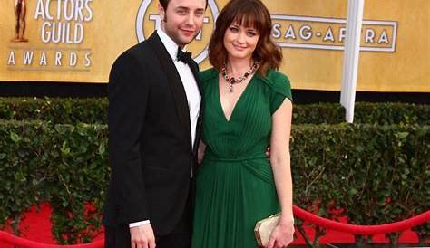 Eric David Bledel: Ein faszinierender Einblick in Leben und Werk