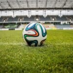 Alles über Xituliominaeqa Fußball: Ein umfassender Überblick
