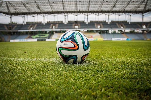 Alles über Xituliominaeqa Fußball: Ein umfassender Überblick