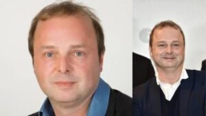 wolfgang-feindt-todesursache-was-uber-den-plotzlichen-tod-des-zdf-produzenten-bekannt-ist-2-1024x576