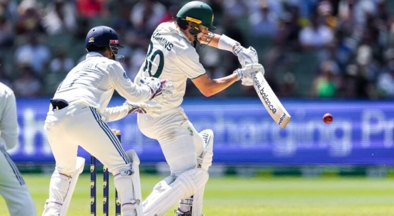 2025-ipl-cricket-preview-e1742314886630