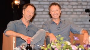 237310841_1673117795_v16_9_1200