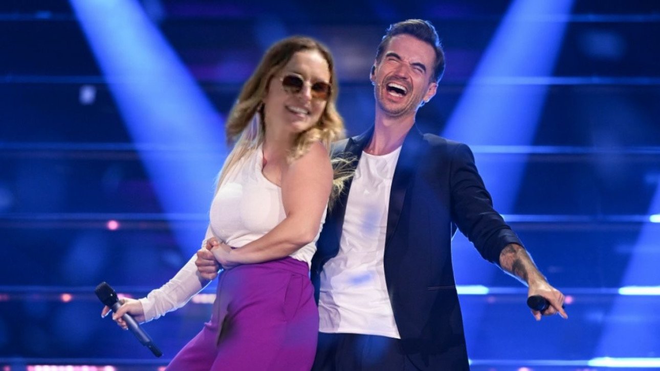 2A331DB0-ED43-4D6D-8611-0EC39F4BA672