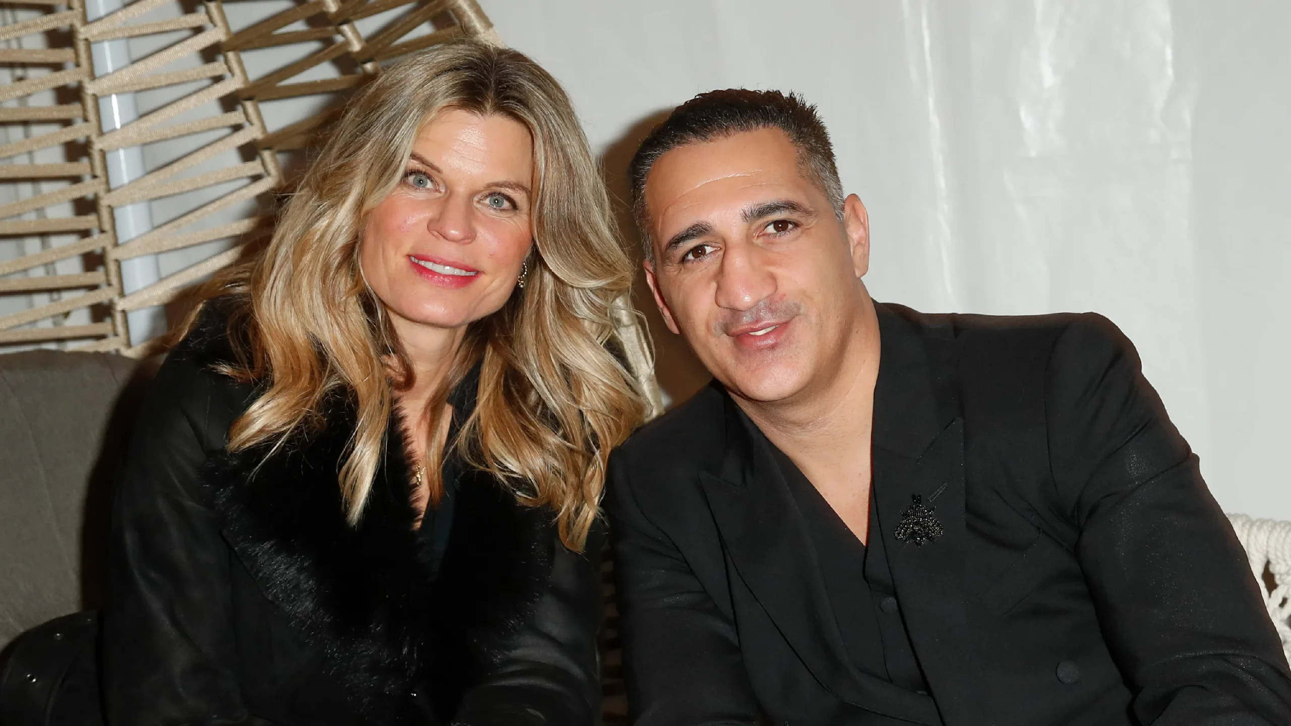 2da62a5143a73587558d70a27d5e7087,d7261226