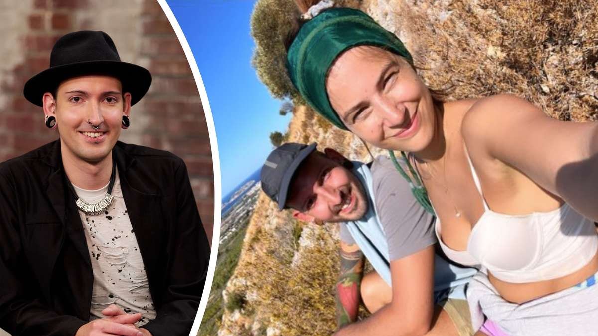 30978681-bares-fuer-rares-star-fabian-kahl-und-seine-freundin-yvonne-schweben-auf-wolke-sieben-Ief