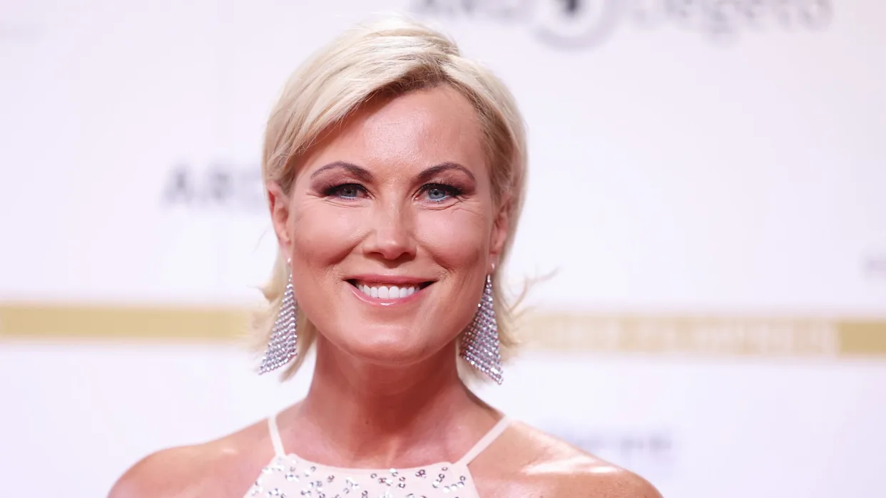 71f9079156c5a7bd7499575260fc2509