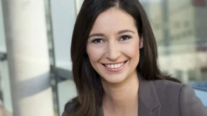 84149d2d-a8d4-46b8-a8b8-a86b81c9afb0