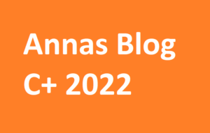 Annas-Blog-C-2022