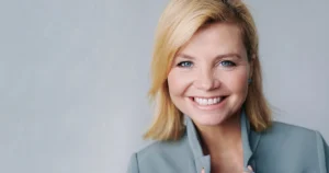 Annette-Frier-Schlaganfall