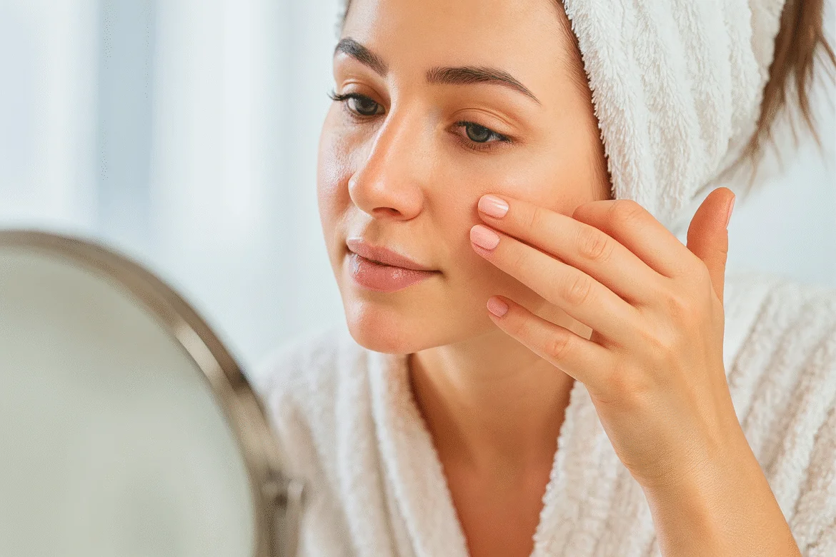 ChatGPT-Image-Nov-18-2025-11_38_25-AM-1170x780