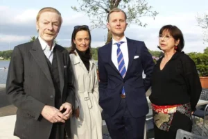 Max-Raabe-Freundin-Jenny-Vogt