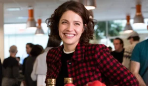 Paige-Spara-The-Good-Doctor-3