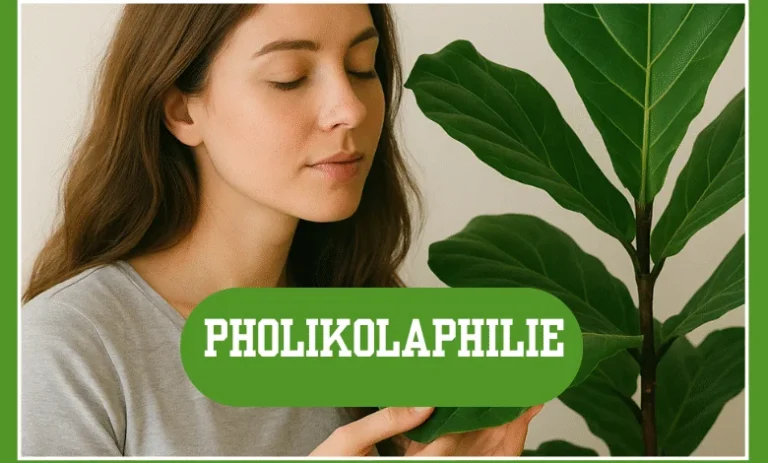 Pholikolaphilie-780x470