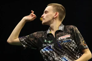 Ricardo-Pietreczko-Freundin-Spitzname-Preisgeld-Darts-Karriere-Berufe