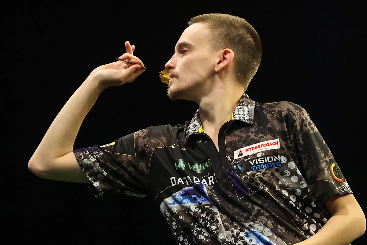 Ricardo-Pietreczko-Freundin-Spitzname-Preisgeld-Darts-Karriere-Berufe