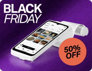 UK_IE_Black-friday_October_Desktop-banner