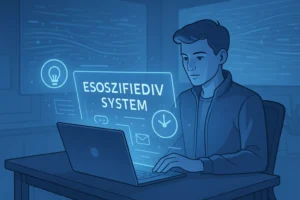 What-does-Esoszifediv-help-with